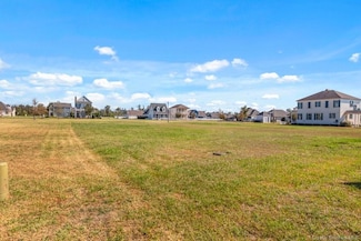 1214 St Bridget Ln, Lake Charles, LA 70601