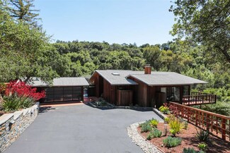 17089 Crescent Dr, Los Gatos, CA 95030