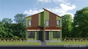 138 Chase St, Salida, CO 81201