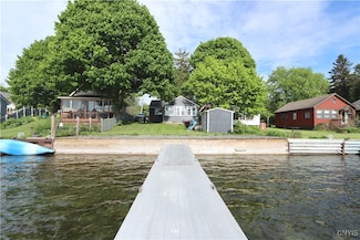 12647 Reed Rd, Henderson, NY 13650