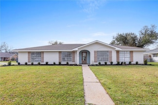 4912 Orleans St, Lake Charles, LA 70607