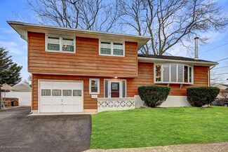 1716 Melrose Ave, Belmar, NJ 07719
