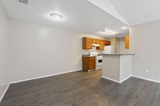 12323 Alderbrook Dr, Austin, TX 78758