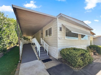 139 Birch Pkwy, Oroville, CA 95966