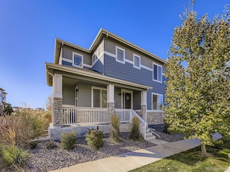 16584 E 118th Dr, Commerce City, CO 80022