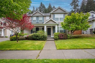 2889 Hyland St, Dupont, WA 98327
