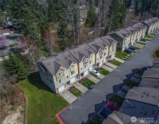5213 147th Street Ct E Unit 16, Tacoma, WA 98446