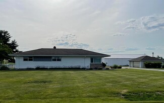 86003 Long Ln, Union Mills, IN 46382