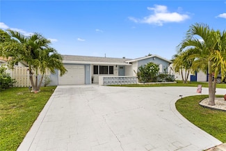 4515 Jackson St, Hollywood, FL 33021