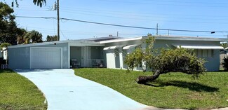 229 E Arbor Ave, Port Saint Lucie, FL 34952