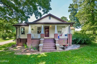 7706 Grove Rd, Knoxville, TN 37924