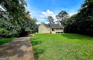165 Cedar Ridge Rd, Locust Grove, GA 30248