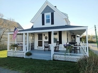69 Ocean St, Marshfield, MA 02050