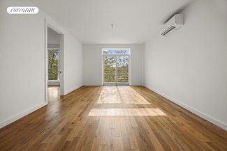 88 Marion St Unit 4 B, Brooklyn, NY 11233