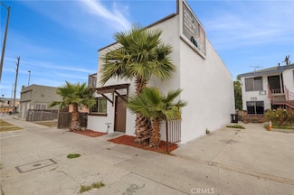10010 S San Pedro St, Los Angeles, CA 90003