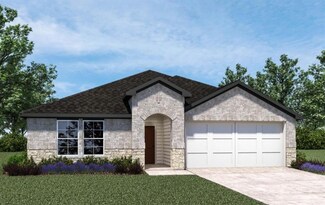 9021 NW 149th Terrace, Oklahoma City, OK 73099