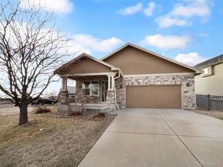 5242 Longs Peak St, Brighton, CO 80601