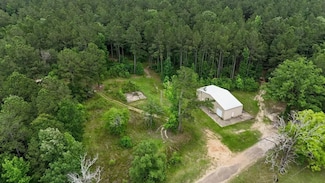 180 Boston Old River Rd, Georgetown, LA 71432
