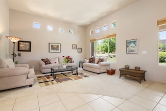 15 Cimarron Pass, Santa Fe, NM 87508