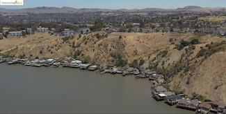 199 Sandy Beach Rd, Vallejo, CA 94590