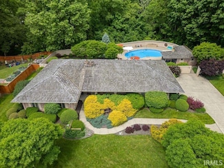 570 Golden Place, Lafayette, IN 47905
