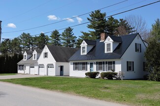 7 Orchard Ln, Hallowell, ME 04347