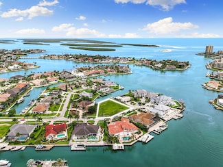 1331 Forrest Ct, Marco Island, FL 34145