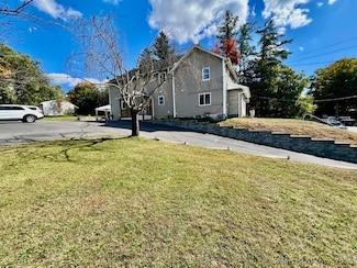 187 Hillside Ave, Torrington, CT 06790