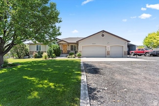 7217 W McCuiston Ave, Herriman, UT 84096