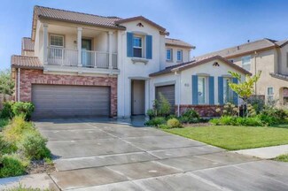 1310 Rossano Ct, Salinas, CA 93905