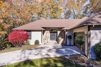 128 Lisa Ln, Crossville, TN 38558