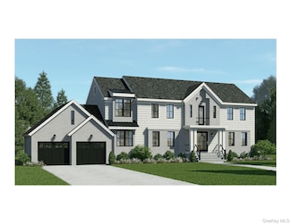 14 Kolbert Dr, Scarsdale, NY 10583