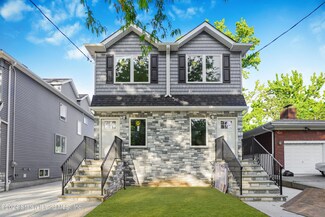 21 Ardmore Ave, Staten Island, NY 10314