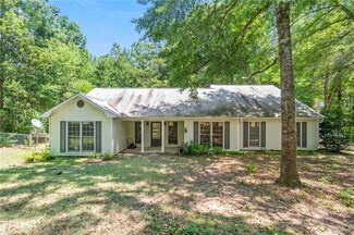 2447 Lee Road 151, Opelika, AL 36804