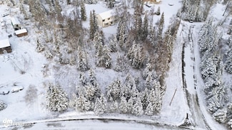 46110 Spruce Place, Nikiski, AK 99611