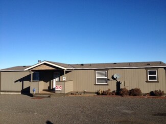 6890 Belmont St, Othello, WA 99344