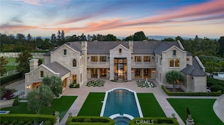 18 Dovetail Ln, Bradbury, CA 91008