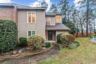 137 Shannondale Ct, Columbia, SC 29209