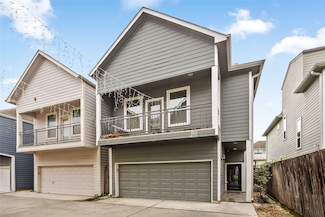 911 W 19th St, Houston, TX 77008