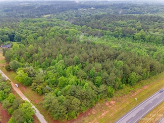 0000 Charlotte Hwy Unit 521, Lancaster, SC 29720
