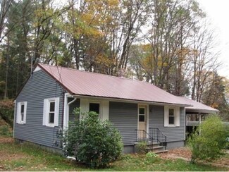 37 Broad Brook Rd, Ashuelot, NH 03441
