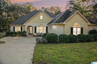 5015 English Turn, Birmingham, AL 35242