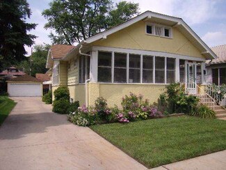 12042 S Princeton Ave, Chicago, IL 60628