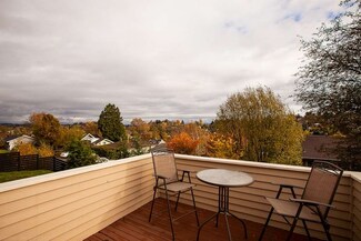 1606 26th Ave, Seattle, WA 98122