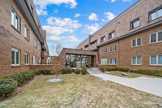 1730 W Galena Blvd Unit 205E, Aurora, IL 60506