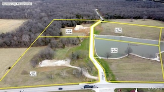 1 Serenity Lake Ct, Foristell, MO 63348
