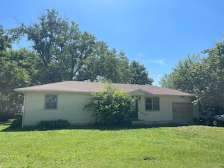 402 N Walnut St, Fair Play, MO 65649
