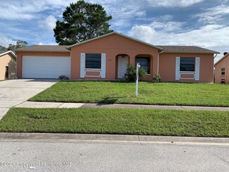 10902 Midland Bridge Rd, Hudson, FL 34667