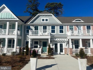 22308 Dune Cir Unit 74, Millsboro, DE 19966