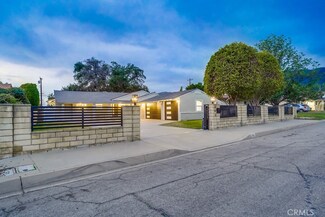 343 N Elwood Ave, Glendora, CA 91741